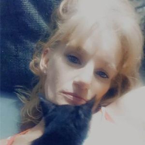 Meet your Posher, Bethlynn